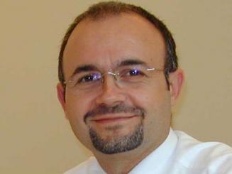 Un nouveau directeur du développement pour Céquami